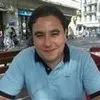 Hamza Mufti