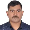 Siva Ranjith