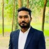 Anamul Haque