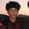 Arsh Kaher