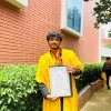 Rohit Reddy