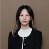 Mina Bae