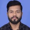 rakesh soni