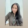Utami Sasmita lubis
