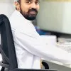 Abbas Khurram