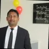 Bala Prakesh