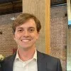 Garrett