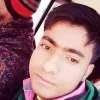 Farhad Hossain