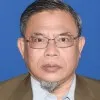 Azmi Ahmad Bajuri
