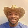 Andre Barker