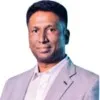 Sandeep Kumaraswamy