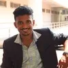Jiyon Jay Jacob