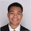 DeAndre Steger