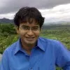 Chinmay Dasmohapatra