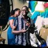 Alfred Sifuma