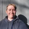 Torie Flowers