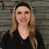 Savannah Wilson