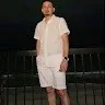 Donovan Luggy Narvaez Gomez