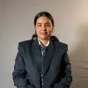 Geetika Wahi