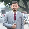 Milan Preet Silliara
