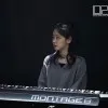 Yeji Kim