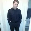 Joel Vega