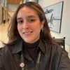 Gabriela Salomé Cerro Quiroz
