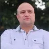 Yurii Bubnov