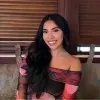 Jennifer Cortez