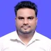 Deepak Gupta