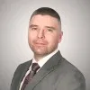 Ross Larkin