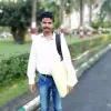 Anupam Maity