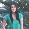 Dawn Takahashi