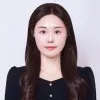 INYOUNG KIM