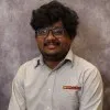 Preetham Sai Avinash Sammeta