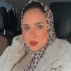 Neveen Fouad