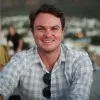 Marius Myburgh CA