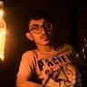 Subhodeep De Sannyamat