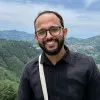 Sanchit Aggarwal