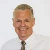 Colin Smith
