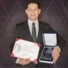 Luis Alejandro Medina Llanos