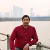 Arvind Kumar Ojha