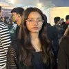 Priyanshi Varun