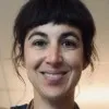 Sabrina Pashtan