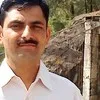 Praveen Kumar