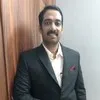 Ramganesh