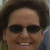 Wendy Roberts