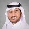 Ali Al
