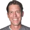 Todd Schumacher