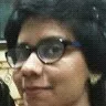 DEVASHRI YENDE